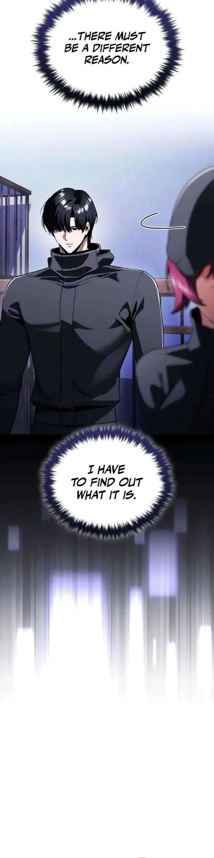 Echoes of the Reverse Planet Chapter 29 image 30_optimized